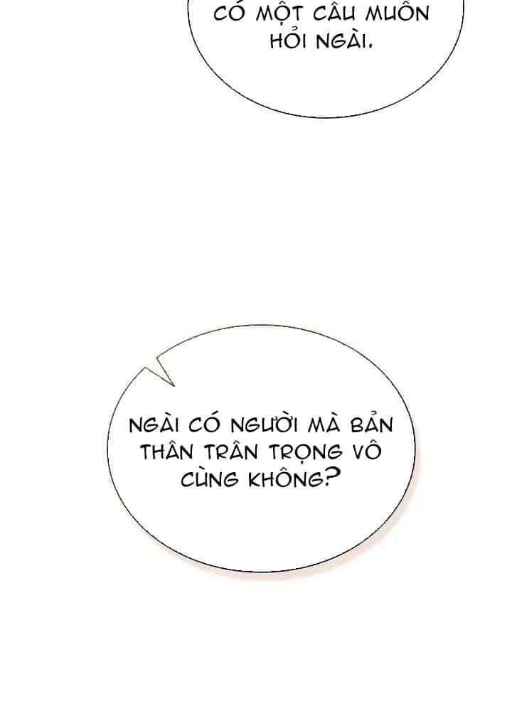 Chiến Lợi Phẩm Của Nữ Công Tước - Chương 26 - ảnh 54