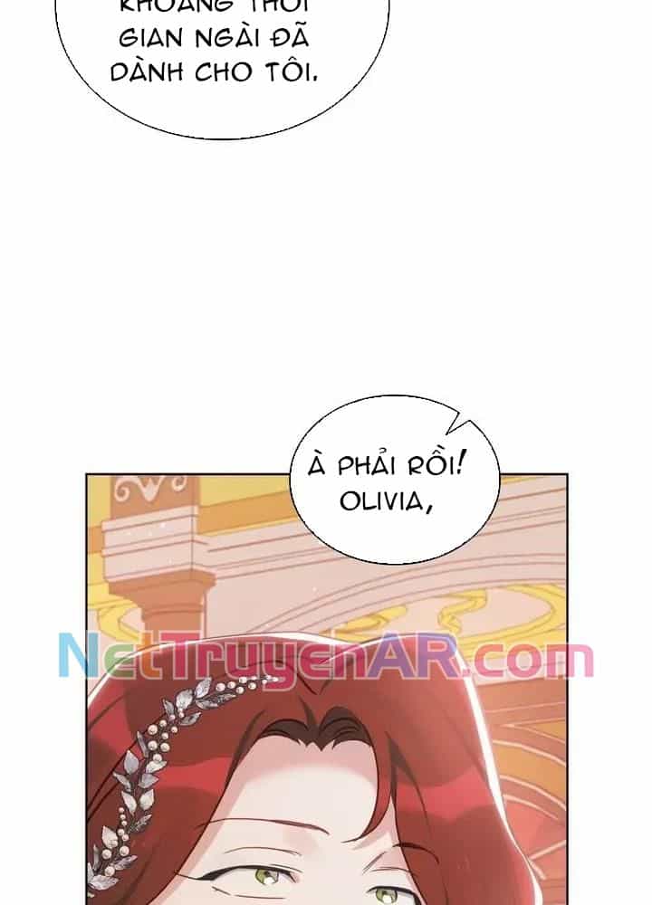 Chiến Lợi Phẩm Của Nữ Công Tước - Chương 26 - ảnh 62