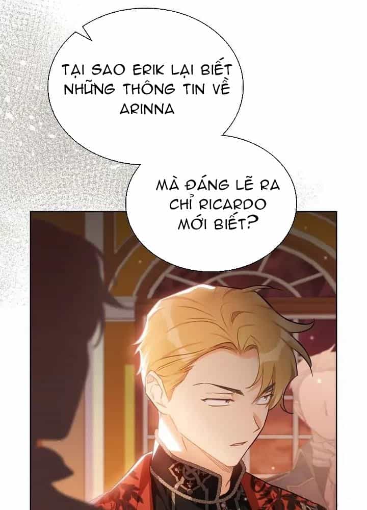 Chiến Lợi Phẩm Của Nữ Công Tước - Chương 26 - ảnh 67