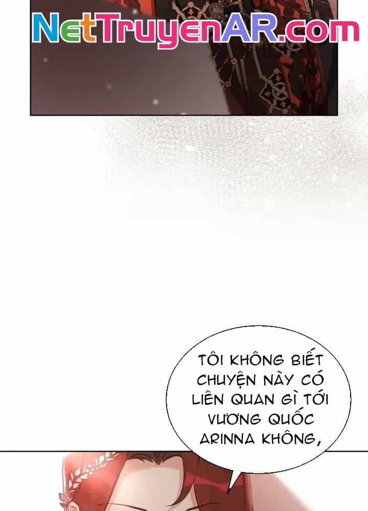 Chiến Lợi Phẩm Của Nữ Công Tước - Chương 26 - ảnh 68
