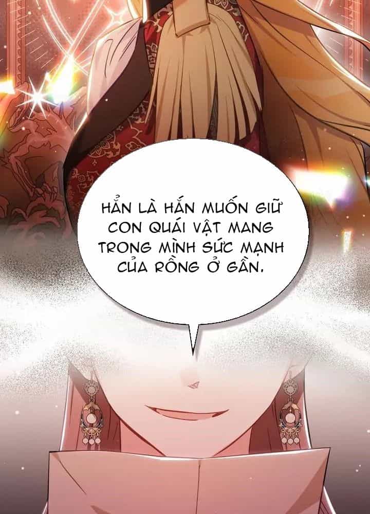 Chiến Lợi Phẩm Của Nữ Công Tước - Chương 26 - ảnh 84