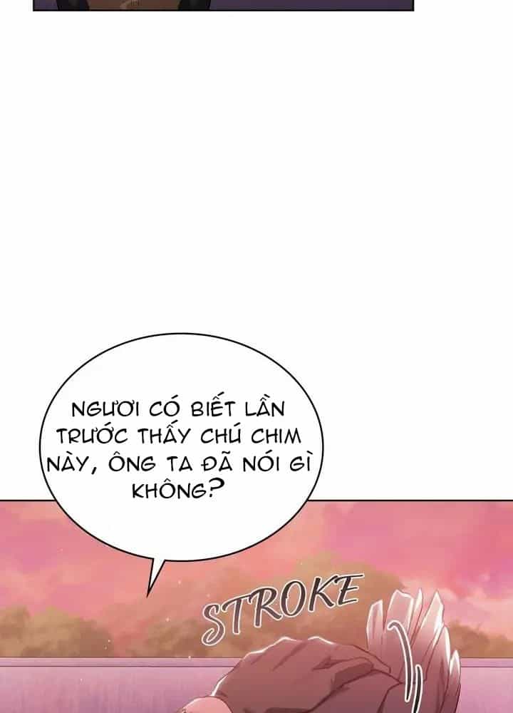 Chiến Lợi Phẩm Của Nữ Công Tước - Chương 27 - ảnh 11