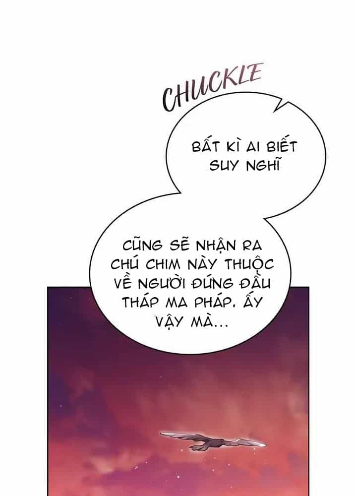 Chiến Lợi Phẩm Của Nữ Công Tước - Chương 27 - ảnh 15