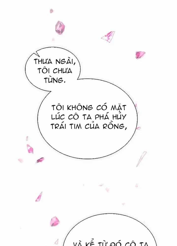 Chiến Lợi Phẩm Của Nữ Công Tước - Chương 27 - ảnh 21
