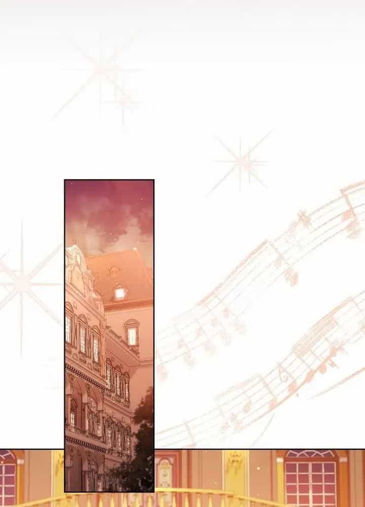 Chiến Lợi Phẩm Của Nữ Công Tước - Chương 27 - ảnh 39