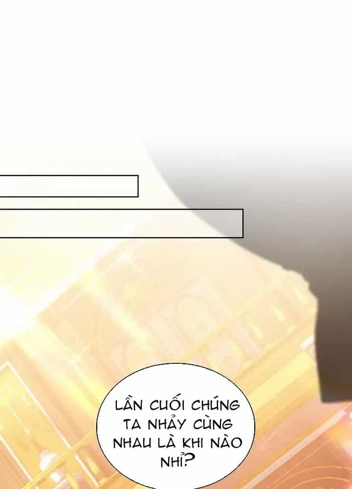 Chiến Lợi Phẩm Của Nữ Công Tước - Chương 27 - ảnh 69