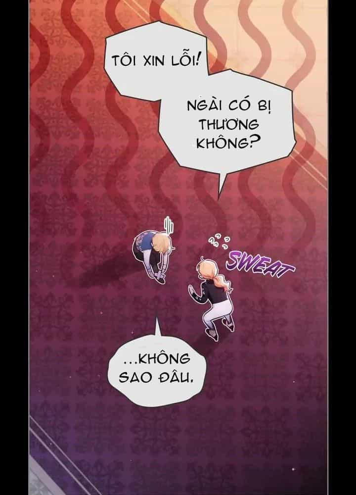 Chiến Lợi Phẩm Của Nữ Công Tước - Chương 27 - ảnh 84