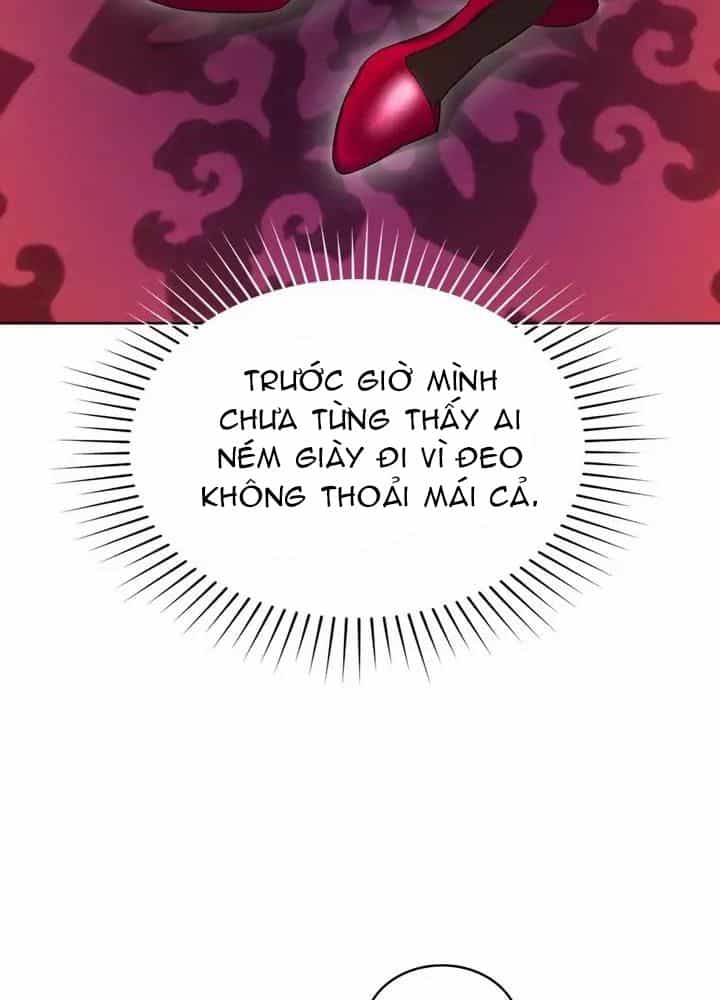 Chiến Lợi Phẩm Của Nữ Công Tước - Chương 28 - ảnh 11