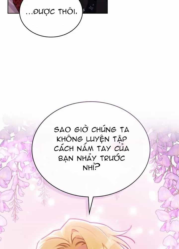 Chiến Lợi Phẩm Của Nữ Công Tước - Chương 28 - ảnh 16