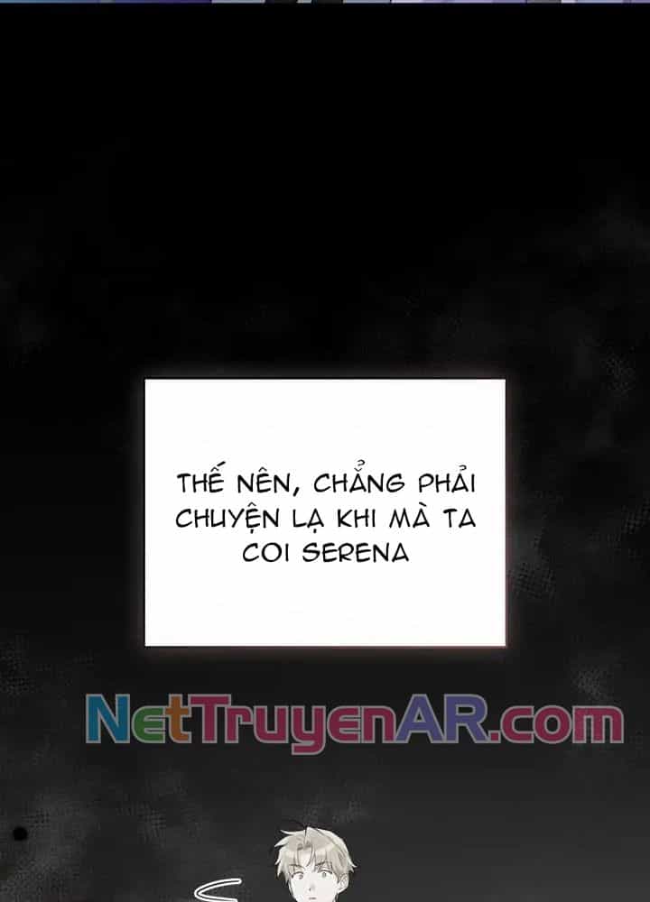 Chiến Lợi Phẩm Của Nữ Công Tước - Chương 28 - ảnh 28