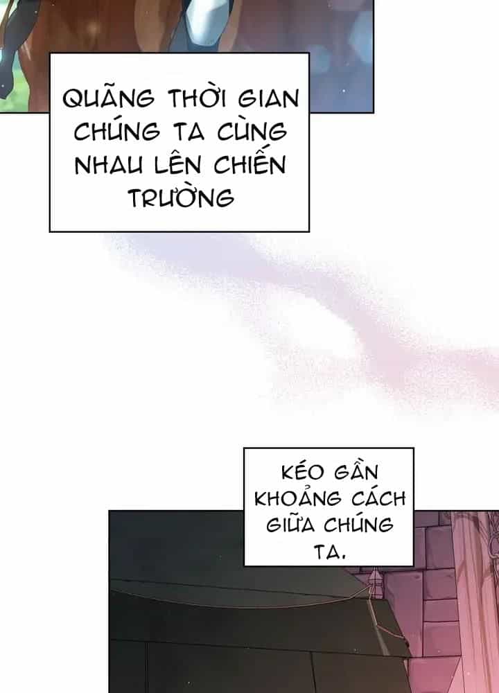 Chiến Lợi Phẩm Của Nữ Công Tước - Chương 28 - ảnh 33