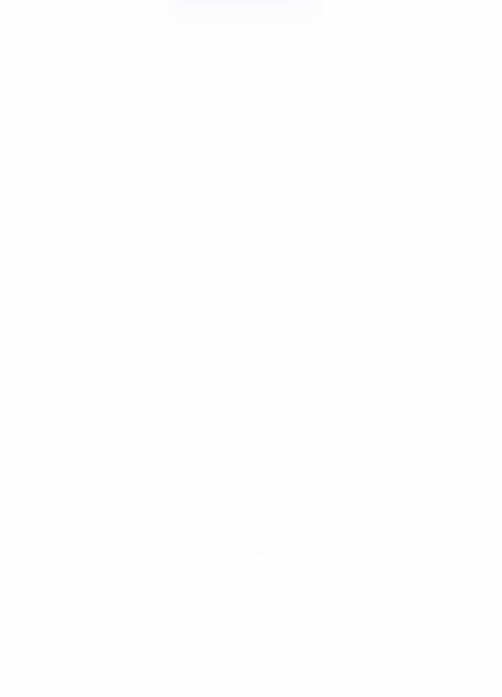 Chiến Lợi Phẩm Của Nữ Công Tước - Chương 28 - ảnh 40