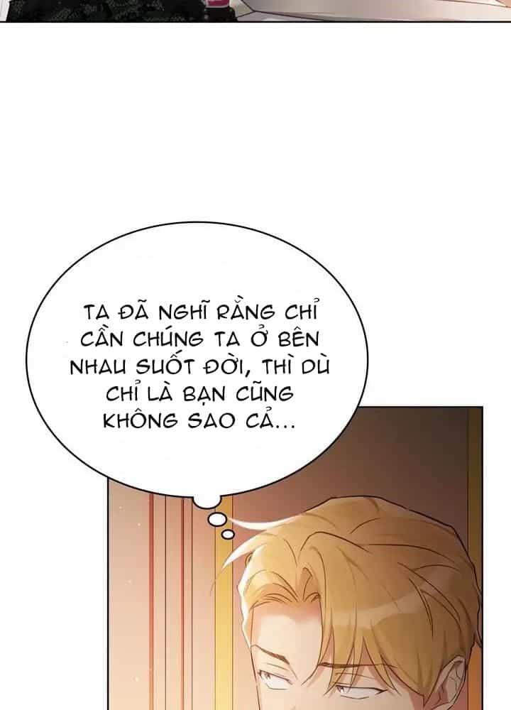Chiến Lợi Phẩm Của Nữ Công Tước - Chương 28 - ảnh 44