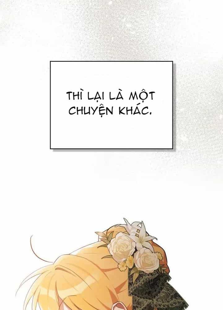 Chiến Lợi Phẩm Của Nữ Công Tước - Chương 28 - ảnh 46