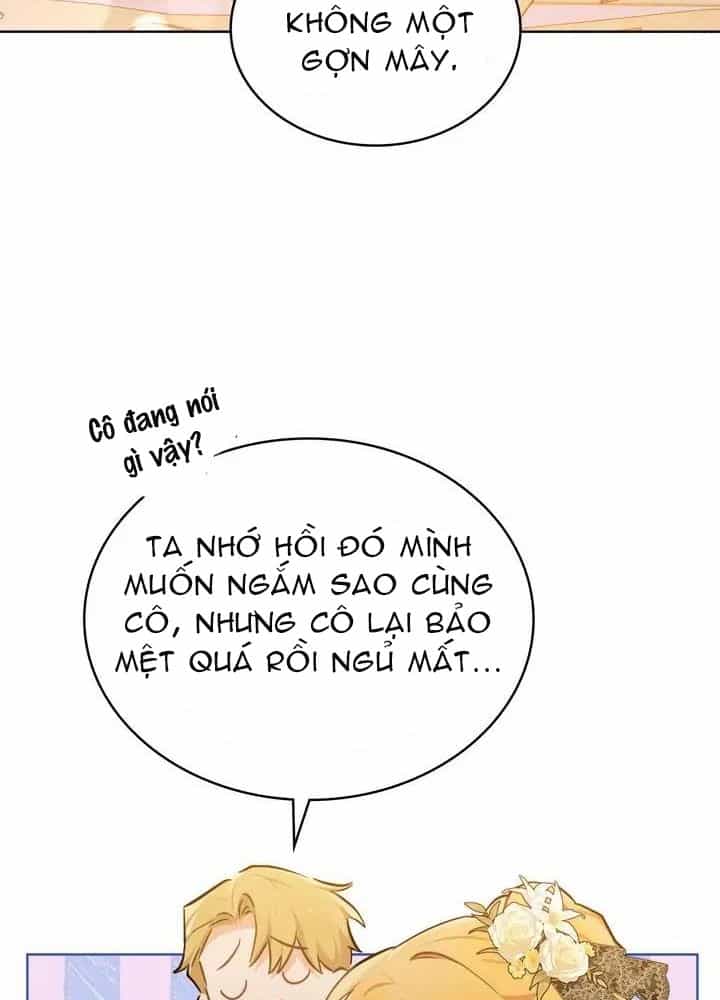 Chiến Lợi Phẩm Của Nữ Công Tước - Chương 28 - ảnh 57
