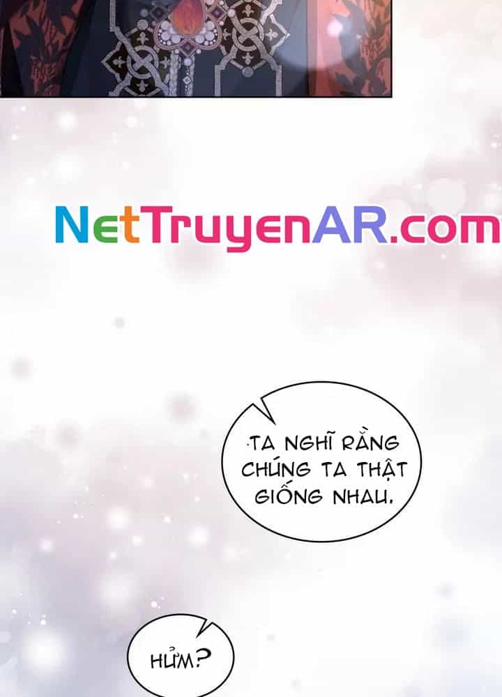 Chiến Lợi Phẩm Của Nữ Công Tước - Chương 28 - ảnh 69