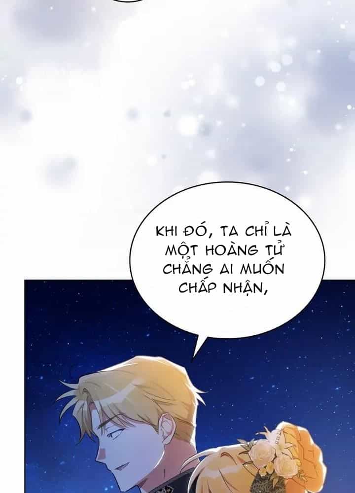 Chiến Lợi Phẩm Của Nữ Công Tước - Chương 28 - ảnh 70