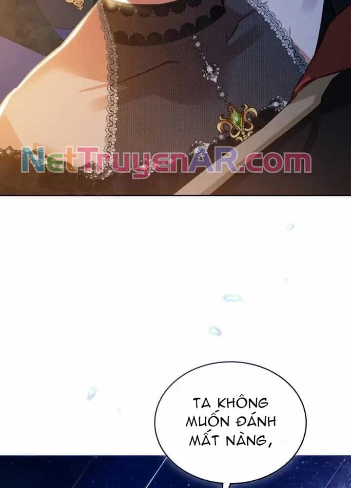 Chiến Lợi Phẩm Của Nữ Công Tước - Chương 28 - ảnh 89