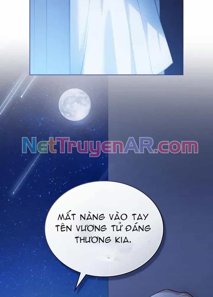 Chiến Lợi Phẩm Của Nữ Công Tước - Chương 28 - ảnh 92