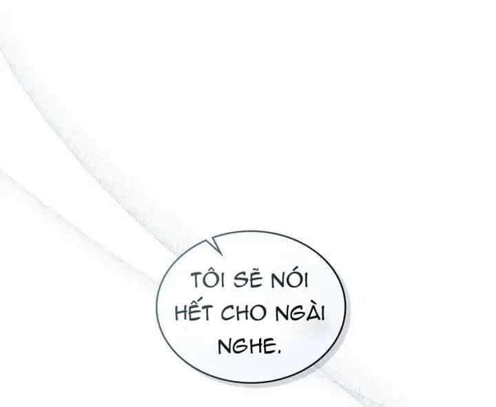 Chiến Lợi Phẩm Của Nữ Công Tước - Chương 2 - ảnh 10