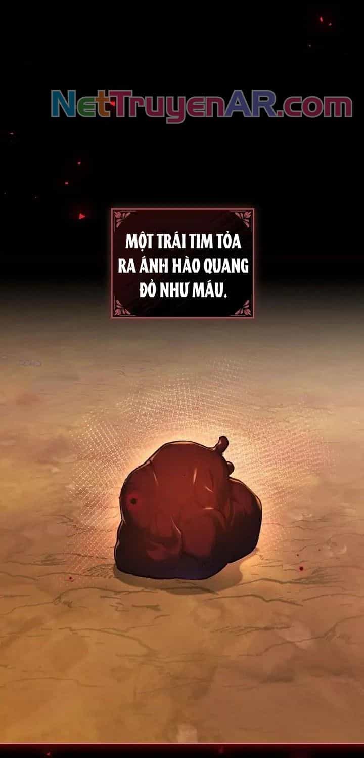 Chiến Lợi Phẩm Của Nữ Công Tước - Chương 2 - ảnh 15