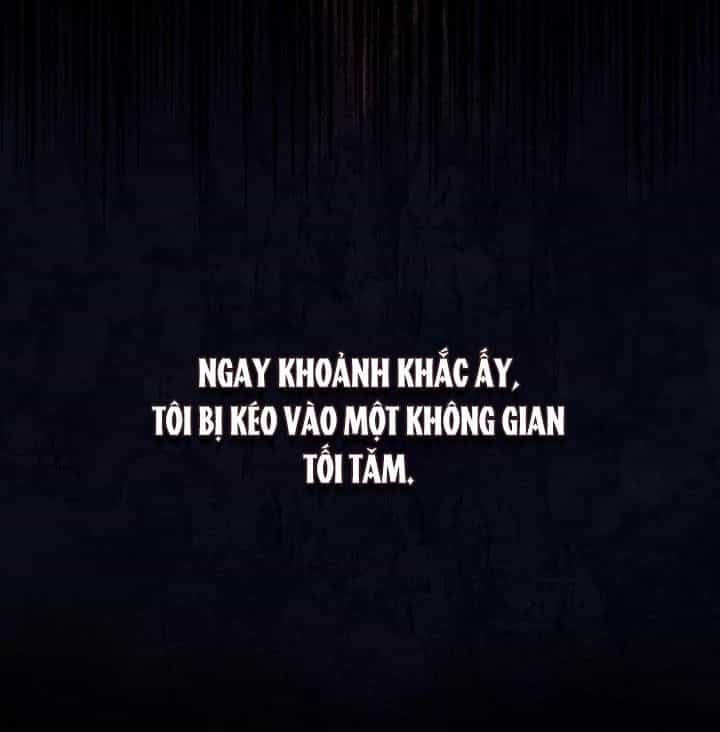 Chiến Lợi Phẩm Của Nữ Công Tước - Chương 2 - ảnh 20