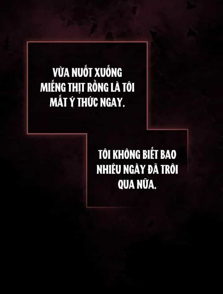 Chiến Lợi Phẩm Của Nữ Công Tước - Chương 2 - ảnh 36