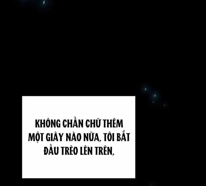 Chiến Lợi Phẩm Của Nữ Công Tước - Chương 2 - ảnh 39
