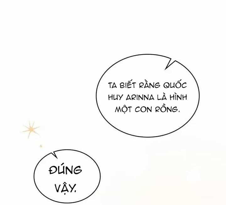 Chiến Lợi Phẩm Của Nữ Công Tước - Chương 2 - ảnh 51