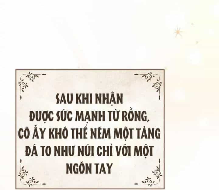 Chiến Lợi Phẩm Của Nữ Công Tước - Chương 2 - ảnh 53