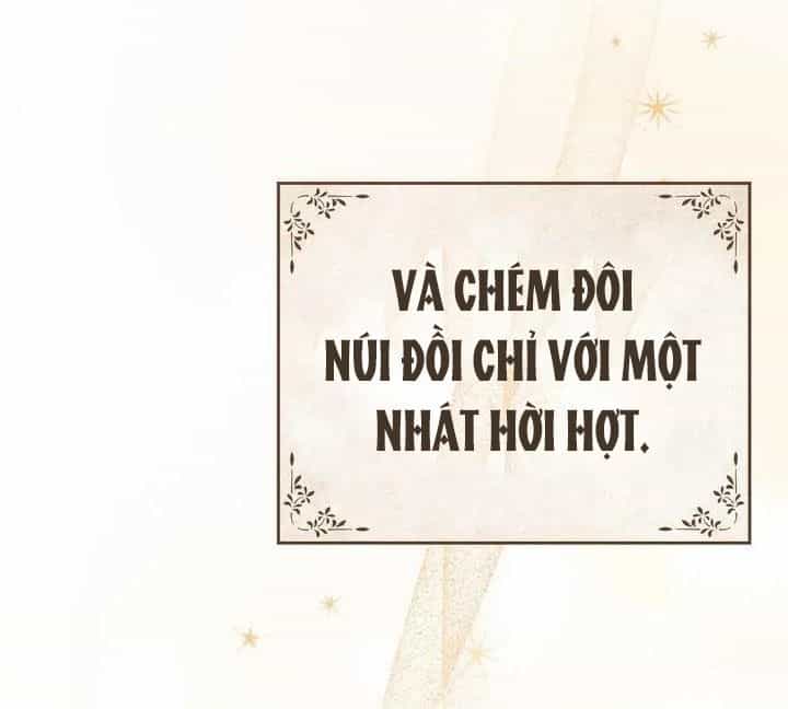 Chiến Lợi Phẩm Của Nữ Công Tước - Chương 2 - ảnh 55