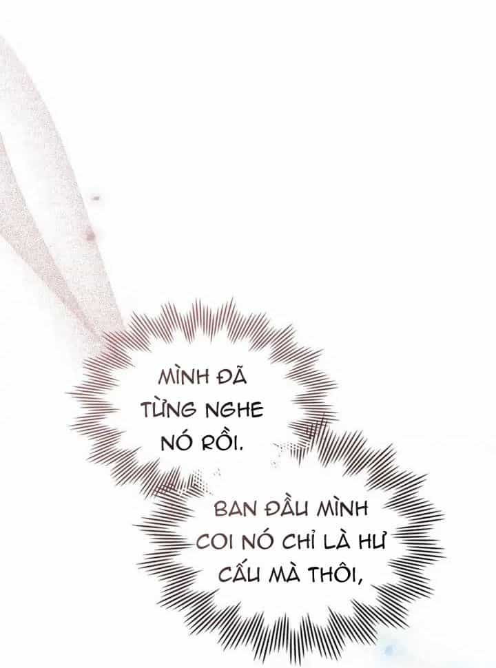 Chiến Lợi Phẩm Của Nữ Công Tước - Chương 2 - ảnh 58