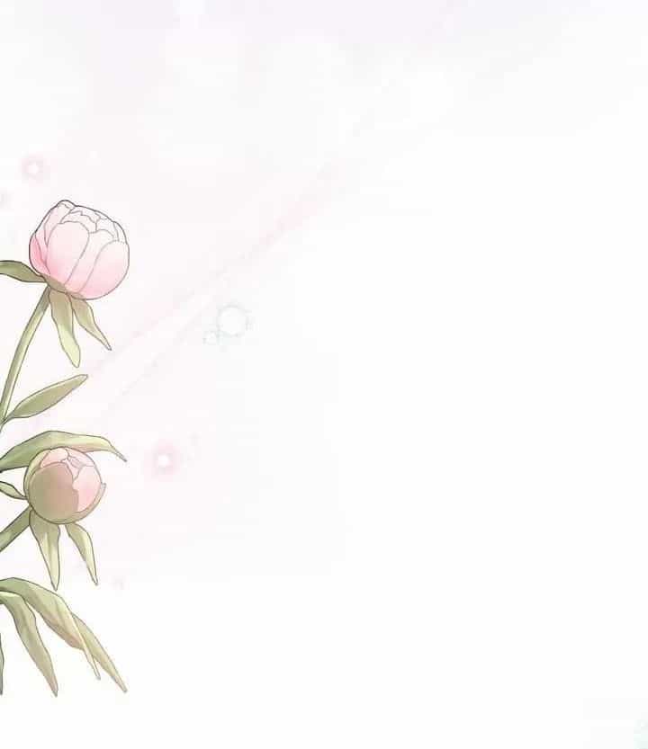 Chiến Lợi Phẩm Của Nữ Công Tước - Chương 2 - ảnh 67