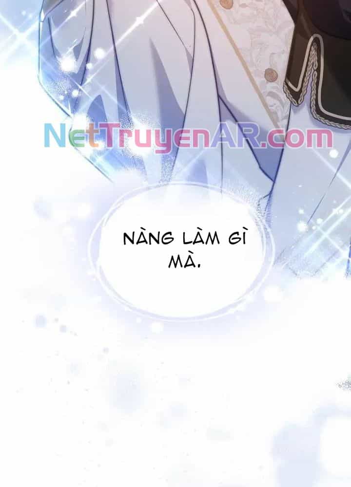 Chiến Lợi Phẩm Của Nữ Công Tước - Chương 29 - ảnh 105