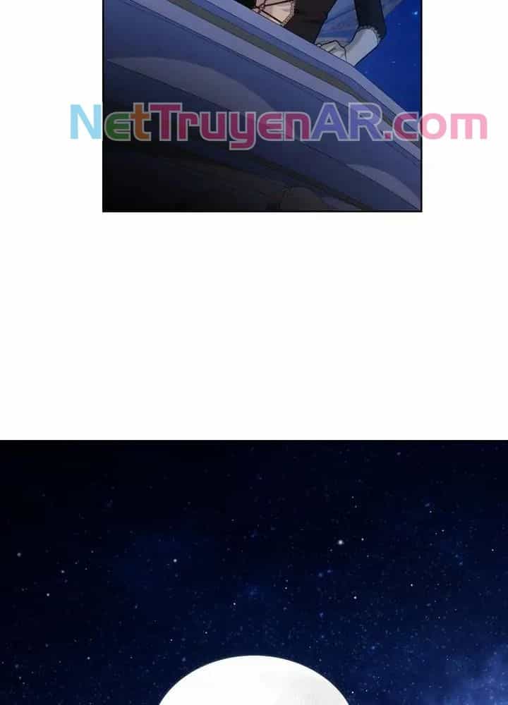 Chiến Lợi Phẩm Của Nữ Công Tước - Chương 29 - ảnh 13