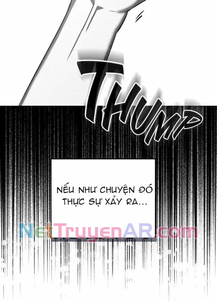 Chiến Lợi Phẩm Của Nữ Công Tước - Chương 29 - ảnh 19