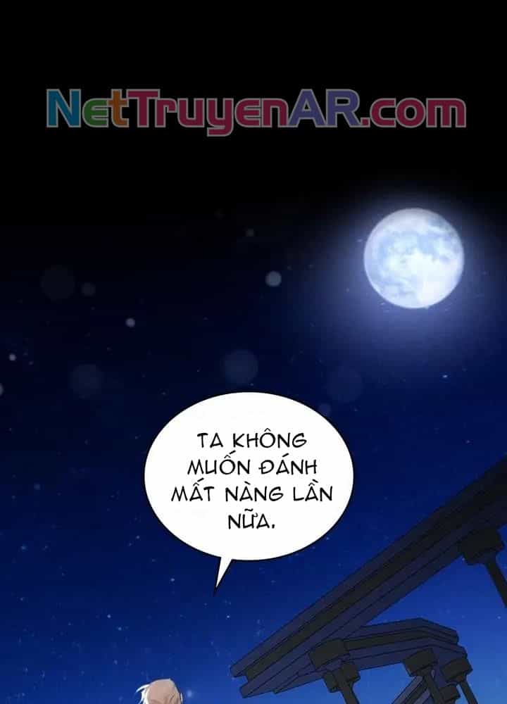 Chiến Lợi Phẩm Của Nữ Công Tước - Chương 29 - ảnh 2