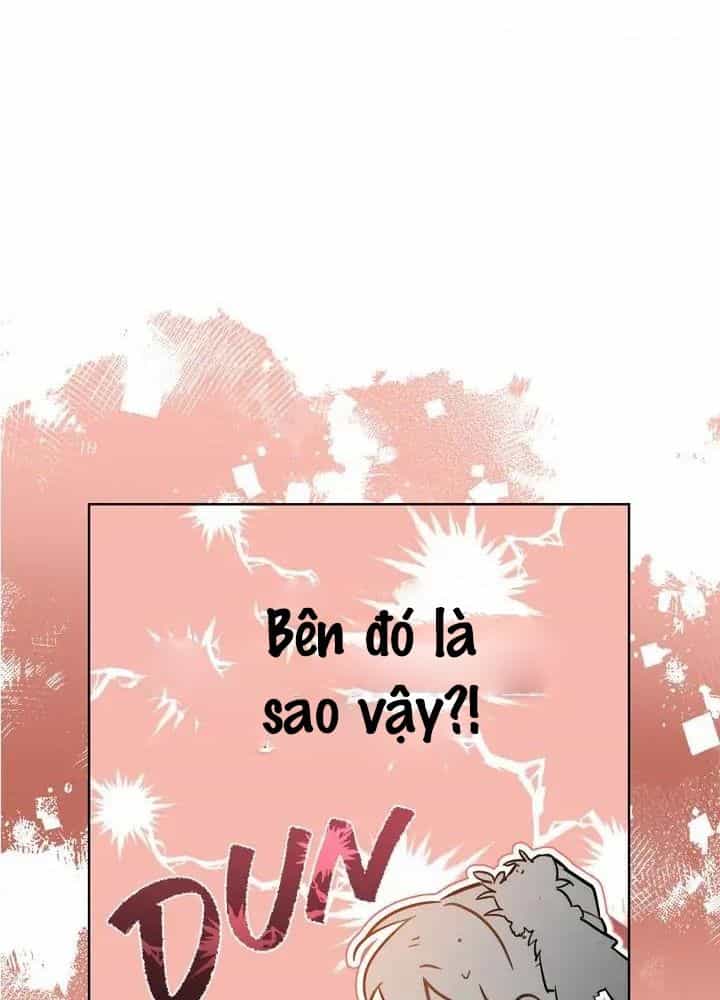 Chiến Lợi Phẩm Của Nữ Công Tước - Chương 29 - ảnh 50
