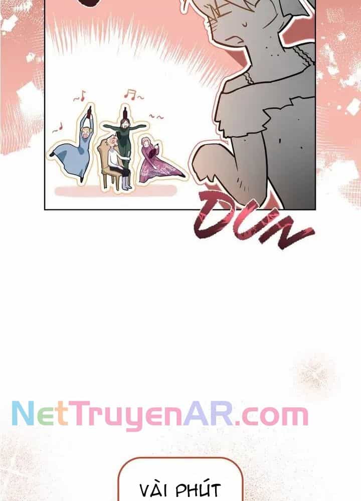 Chiến Lợi Phẩm Của Nữ Công Tước - Chương 29 - ảnh 51