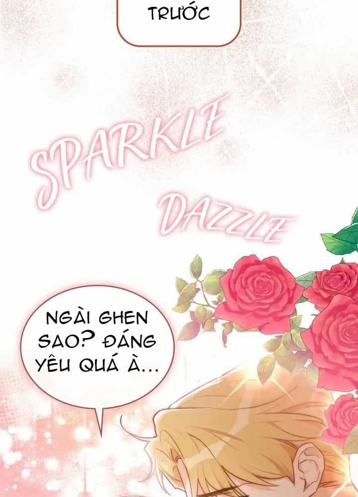 Chiến Lợi Phẩm Của Nữ Công Tước - Chương 29 - ảnh 52