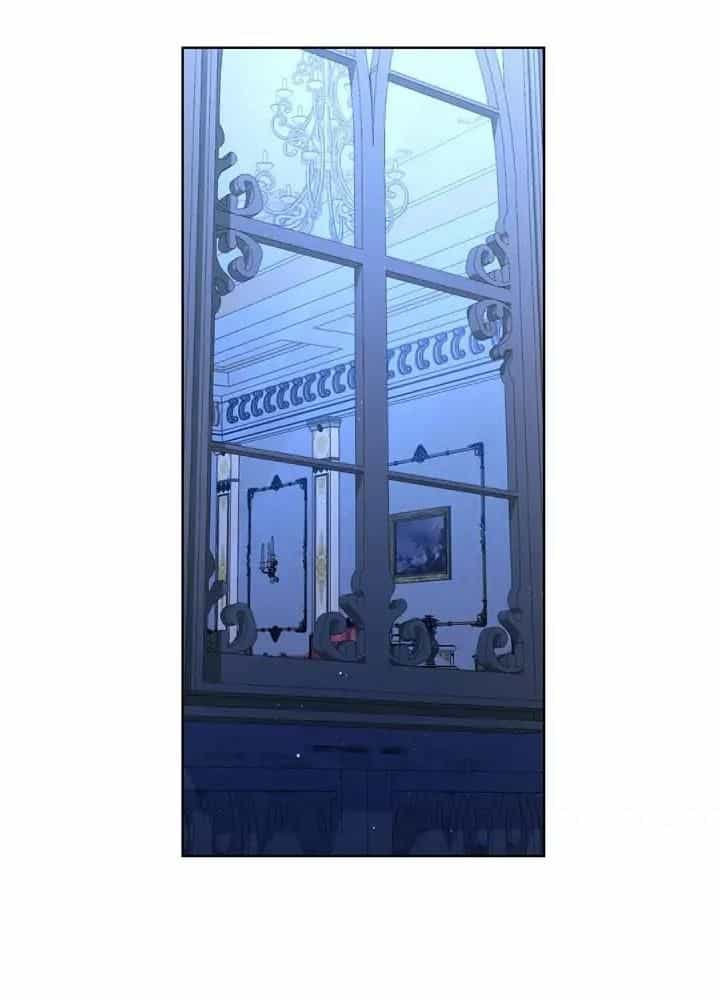 Chiến Lợi Phẩm Của Nữ Công Tước - Chương 29 - ảnh 68