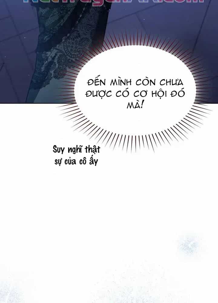 Chiến Lợi Phẩm Của Nữ Công Tước - Chương 29 - ảnh 71