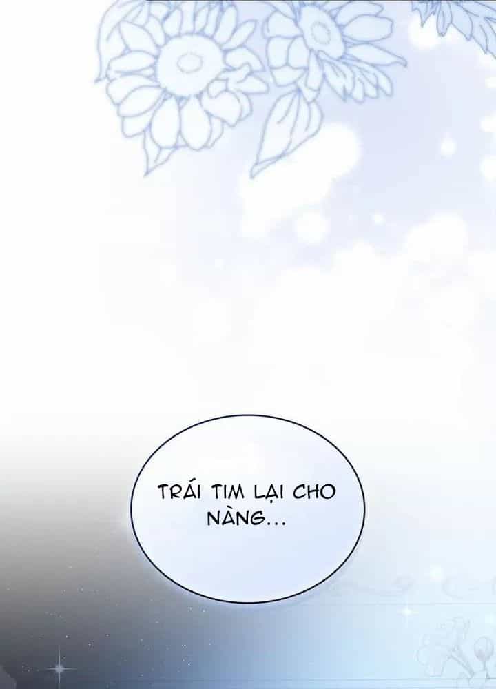 Chiến Lợi Phẩm Của Nữ Công Tước - Chương 29 - ảnh 77