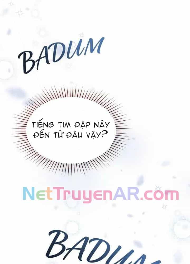 Chiến Lợi Phẩm Của Nữ Công Tước - Chương 29 - ảnh 89