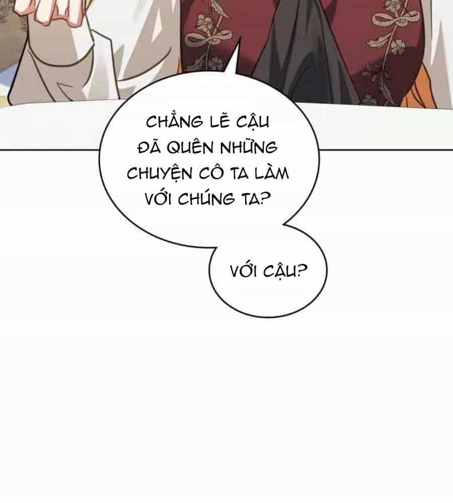Chiến Lợi Phẩm Của Nữ Công Tước - Chương 30 - ảnh 122