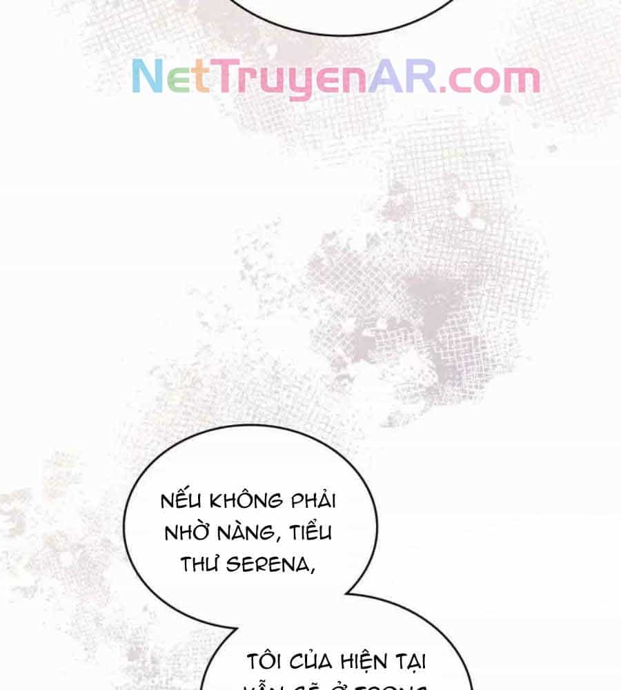 Chiến Lợi Phẩm Của Nữ Công Tước - Chương 30 - ảnh 130