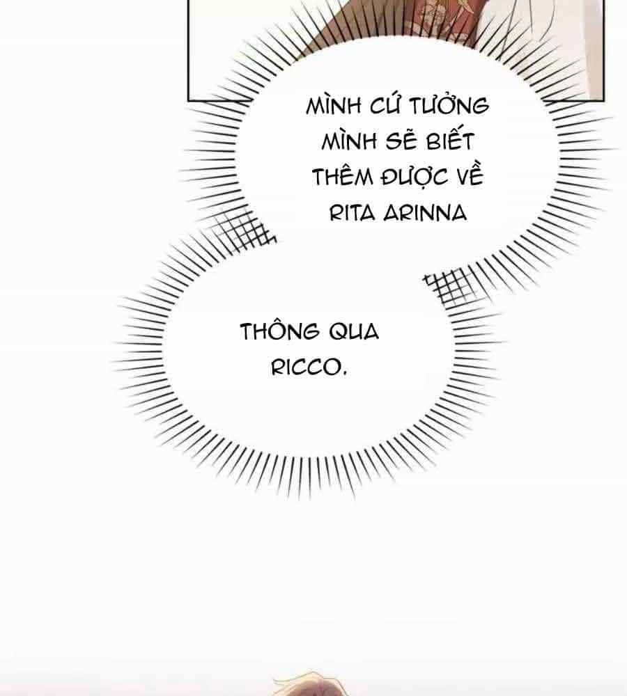 Chiến Lợi Phẩm Của Nữ Công Tước - Chương 30 - ảnh 134