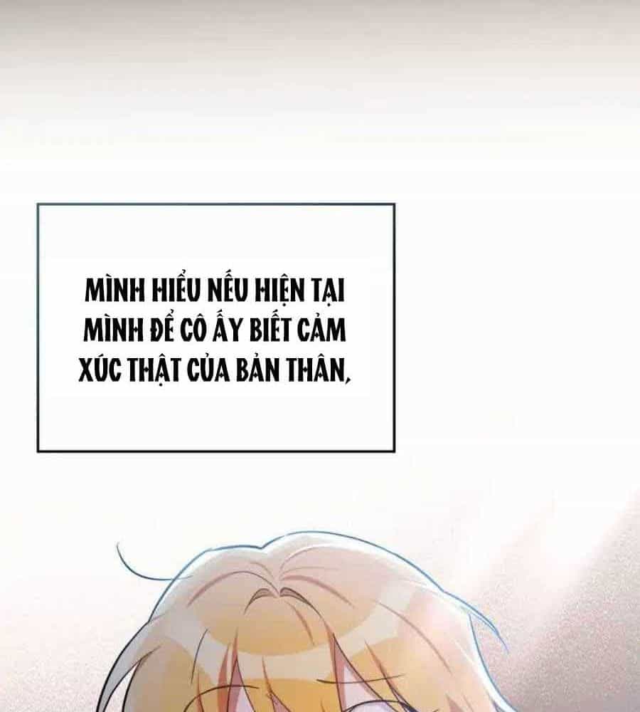 Chiến Lợi Phẩm Của Nữ Công Tước - Chương 30 - ảnh 24