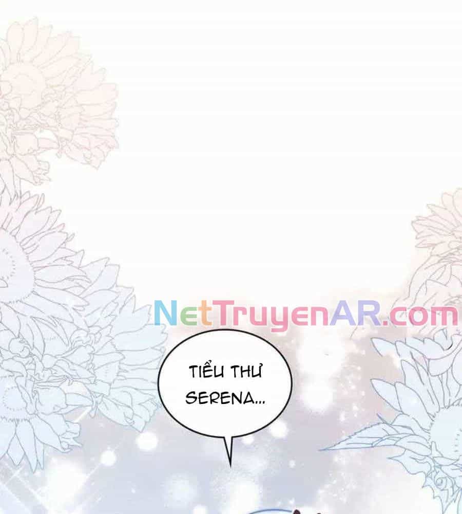 Chiến Lợi Phẩm Của Nữ Công Tước - Chương 30 - ảnh 26