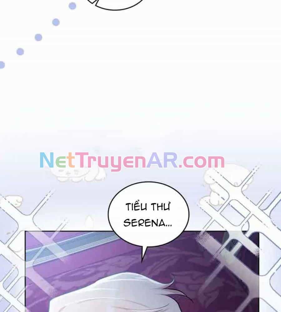 Chiến Lợi Phẩm Của Nữ Công Tước - Chương 30 - ảnh 35